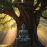 JNnchumbh9k-channel-avatar-Shadow of the Buddha