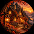 OROnpxB368k-channel-avatar-Emberdale Medieval Fantasy Music