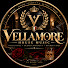ojezGKv6Gy4-channel-avatar-Vellamore House Music