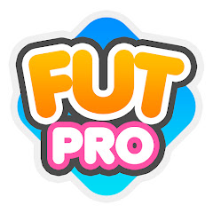 FutPro