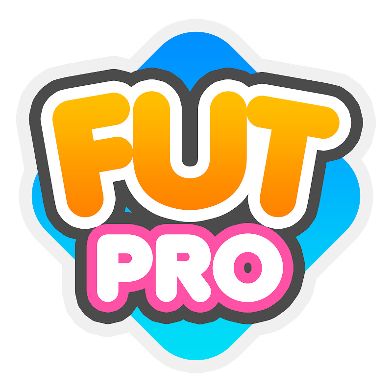 FutPro
