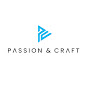 Passion & Craft - @PassionAndCraft YouTube Profile Photo