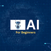 AI for Beginners