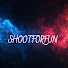 ocvPlY5-YUs-channel-avatar-SHOOTFORFUN