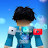 Alex_Roblox