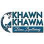 KHAWN KHAWM - Bena Liantluang - @KHAWNKHAWM YouTube Profile Photo