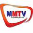 Channel Image