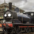 hV_8I3sGwLs-channel-avatar-Steam_engine_fan