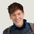 GCu1cBEOMRo-channel-avatar-Gregory George