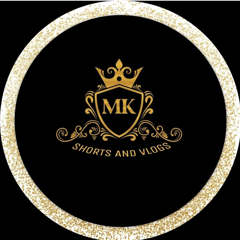 MOHIT SHORTS 1705