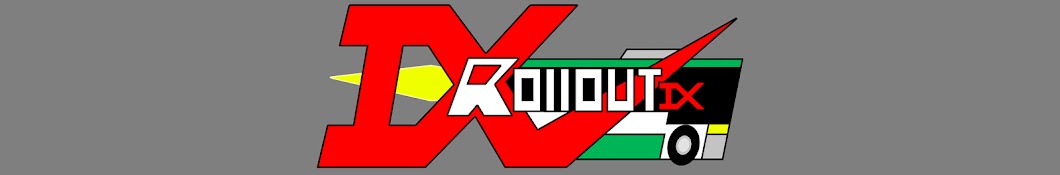 IXRollOutIX Аватар канала YouTube