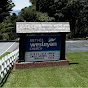 Bethel Wesleyan logo