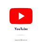 Hire sonu tech 2.0 — Tech & Science YouTube creator for sponsorships