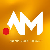 Andaraí Music
