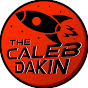 Caleb Dakin - @CalebDakin - Youtube