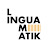 Lingua Matik'le İngilizce Öğren 