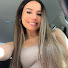 cMVYiPfRWUg-channel-avatar-Kalli Liz