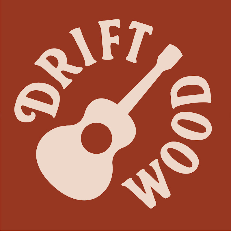 Driftwood