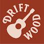 Driftwood Avatar