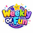 x5y0EGzSOZU-channel-avatar-Weekly Of Fun
