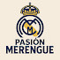 C6in8kPK7v4-channel-avatar- PASIÓN MERENGUE