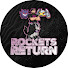 rlScqWFeDvk-channel-avatar-Rockets Return