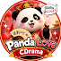IkikPQep6mI-channel-avatar-Panda Love CDrama