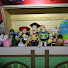 43tq3-m7Lfw-channel-avatar-Stop Motion Movements