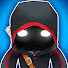 gajTPDf9Kaw-channel-avatar-BadBoyHaloVODS
