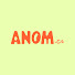 43UJqi80BLo-channel-avatar-Anom Adventures 