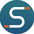 3oyqp46uJIQ-channel-avatar-Syndicado