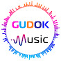 GUDOK MUZIKA (The best Ringtones )
