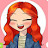 @doda_298