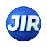 3_l0LK4DS1s-channel-avatar-JIR