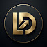 Bp0bgAofd7s-channel-avatar-LEGACY DAY