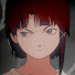 anqkD3fvMA0-channel-avatar-charles