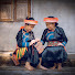 -AOInuVRBkQ-channel-avatar-Người Vùng Cao