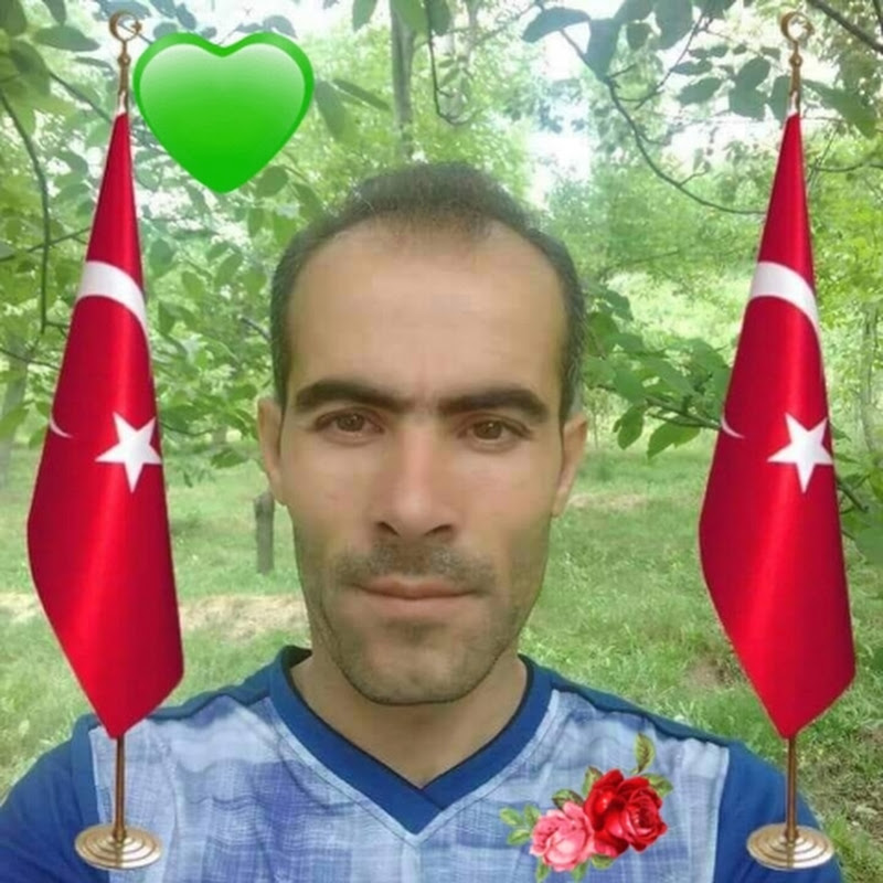 Hasan camgöz 42