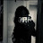 @ro_176m