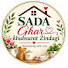 7Z_i13cHzgM-channel-avatar-SADA Ghar khubsorat Zindagi 