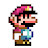 @NerdyKnight42's avatar
