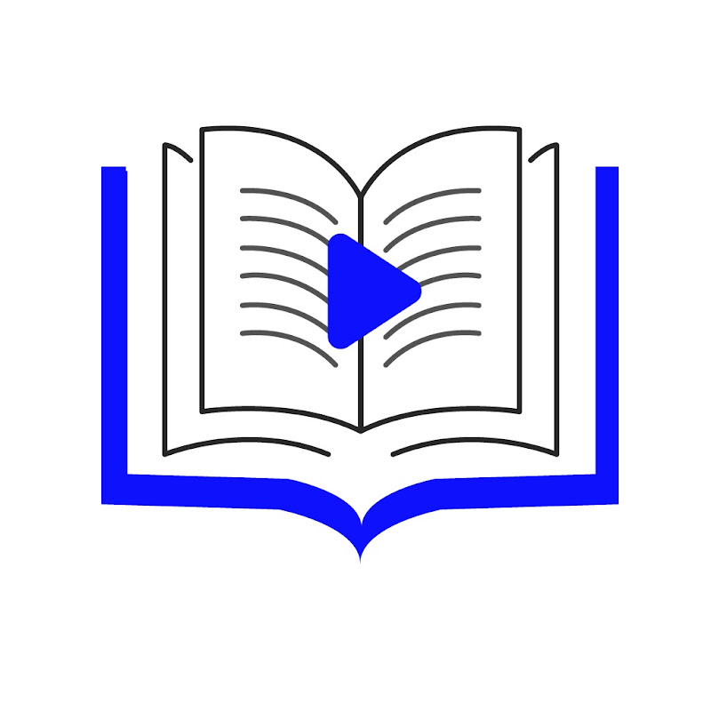 Nepal Edu