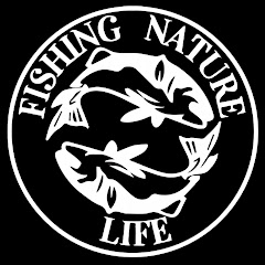 Fishing Nature Life