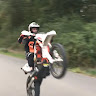 Автор