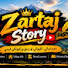 T1pfaJtsHjo-channel-avatar-zartaj story 