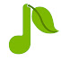 XDT4-Xs4XXA-channel-avatar-MeditarSons - Músicas Relaxantes