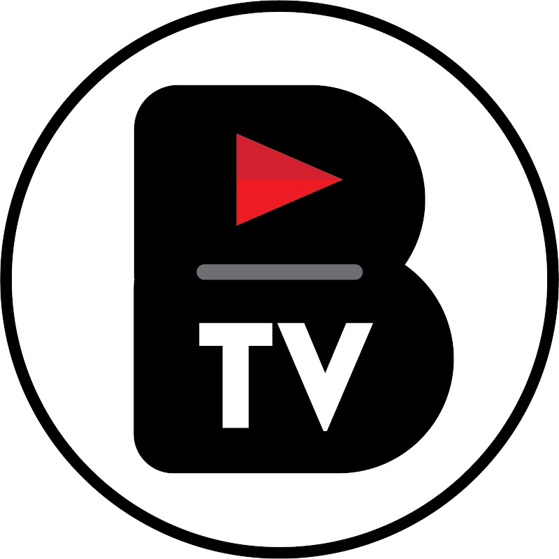 Bachan's TV