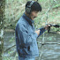Cj8tDY1ubzo-channel-avatar-Japan Frequency 頻度