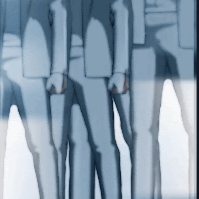 Post from Zynic Edits