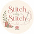 5LVb3XK3NEI-channel-avatar-StitchbyStitch 